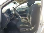 2017 Nissan Sentra S de vânzare în Orlando, FL - Minor Dent/Scratches