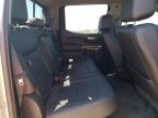 2021 Chevrolet Silverado K1500 Lt Trail Boss იყიდება Temple-ში, TX - Front End