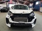 2020 Kia Sportage Lx იყიდება East Granby-ში, CT - Vandalism