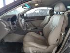 2011 Infiniti G37  იყიდება Phoenix-ში, AZ - Rear End