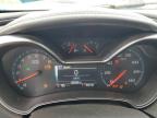 2014 Chevrolet Impala Lt იყიდება Chicago Heights-ში, IL - All Over