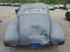 1947 Cadillac Series 62 للبيع في Marlboro، NY - All Over