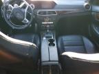 2015 Mercedes-Benz C 250 იყიდება Magna-ში, UT - Mechanical