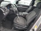 2017 Ford Explorer Xlt na sprzedaż w Hillsborough, NJ - Front End