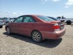2005 Toyota Camry Le for Sale in Houston, TX - Mechanical