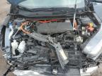 2022 Honda Cr-V Exl for Sale in Brighton, CO - Front End