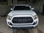 Lexington, KY에서 판매 중인 2017 Toyota Tacoma Double Cab - Side