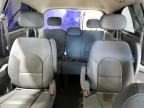 2007 Chrysler Town & Country Limited на продаже в Billings, MT - Side