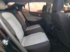 2018 Chevrolet Equinox Ls for Sale in Eight Mile, AL - Front End