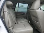 2014 Ford Expedition Limited for Sale in Central Square, NY - Front End