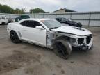 Glassboro, NJ에서 판매 중인 2014 Chevrolet Camaro 2Ss - Front End
