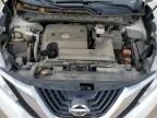 2016 Nissan Murano S იყიდება Greenwood-ში, NE - Side