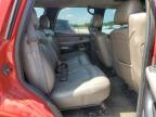 2002 Chevrolet Tahoe K1500 for Sale in Cahokia Heights, IL - Front End