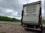 2012 Utility Vs2Dx Dry Van Trailer zu verkaufen in Central Square, NY - Top/Roof