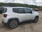 2015 Jeep Renegade Latitude en Venta en Florence, MS - Front End
