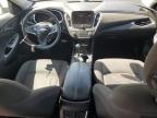 2020 Chevrolet Malibu Lt продається в Nampa, ID - Front End