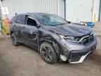 2020 HONDA CR-V LX à vendre chez Copart ON - TORONTO