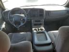 2005 Gmc New Sierra K1500 იყიდება Kansas City-ში, KS - All Over