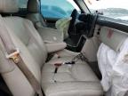 2006 Cadillac Escalade Luxury na sprzedaż w Lumberton, NC - Front End