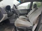 2009 Hyundai Elantra Gls   за продажба в Mendon, MA - Front End