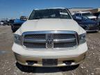 2016 Ram 1500 Longhorn იყიდება Cahokia Heights-ში, IL - Top/Roof
