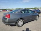 2005 Mitsubishi Galant Ls Medium na sprzedaż w Fresno, CA - Front End