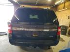 Ebensburg, PA에서 판매 중인 2017 Ford Expedition El Limited - Front End