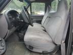 1996 Ford F150  იყიდება Waldorf-ში, MD - Rear End