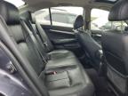 2008 Infiniti G35  for Sale in Exeter, RI - Mechanical