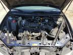 2000 Pontiac Grand Prix Gt for Sale in American Canyon, CA - Minor Dent/Scratches