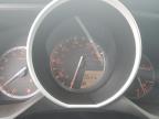 2011 Toyota 4Runner Sr5 for Sale in Memphis, TN - Front End