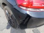 2013 VOLKSWAGEN SCIROCCO T for sale at Copart CHESTER