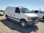 2006 Ford Econoline E250 Van на продаже в Tucson, AZ - Undercarriage