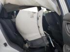 2018 Nissan Rogue Sport S للبيع في Las Vegas، NV - Front End