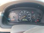 1998 Honda Accord Ex en Venta en Martinez, CA - Rear End