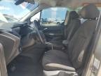 2016 Ford Transit Connect Xlt en Venta en West Palm Beach, FL - All Over