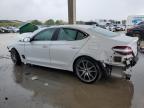 2025 Genesis G70 Base იყიდება West Palm Beach-ში, FL - Front End