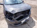 2016 PEUGEOT 308 ALLURE for sale at Copart WESTBURY