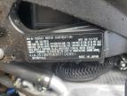 2024 Suzuki Gsx-R600  zu verkaufen in Fredericksburg, VA - All Over
