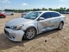2014 Toyota Avalon Base for Sale in Houston, TX - Side