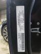 Greenwell Springs, LA에서 판매 중인 2012 Chrysler 300 S - Rear End