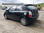 2009 Hyundai Accent Gs for Sale in Northfield, OH - Rear End