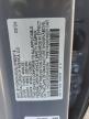2024 Honda Accord Hybrid Sport for Sale in West Palm Beach, FL - Side