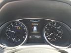 2016 Nissan Rogue S for Sale in Sacramento, CA - Front End