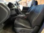 2013 Nissan Pathfinder S للبيع في Ebensburg، PA - Front End