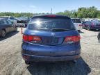 2008 Acura Rdx  იყიდება Spartanburg-ში, SC - Front End