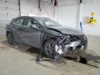 2023 Lexus Ux 250H Base for Sale in Lexington, KY - Front End