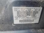 2015 Nissan Sentra S იყიდება Memphis-ში, TN - Minor Dent/Scratches
