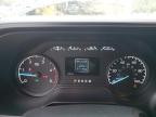 2024 Ford F350 Super Duty for Sale in Lexington, KY - Side