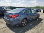 2015 Subaru Legacy 3.6R Limited for Sale in Spartanburg, SC - Front End